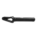 Supremacy Spartan Scooter Fork - SCS / HIC - Matt Black