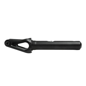 Supremacy Spartan SCS/HIC Pro Scooter Fork - Matt Black