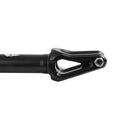 Supremacy Spartan Scooter Fork - SCS / HIC - Matt Black