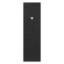 Tilt Die Cut Pro Scooter Griptape - Black