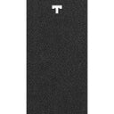 Tilt Die Cut Pro Scooter Griptape - Black