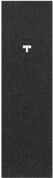 Tilt Die Cut Pro Scooter Griptape - Black