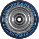 Tilt Durare Selects Signature Pro Scooter Wheels - 110mm - Nikita - Pair