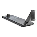 Tilt Gagliano Scooter Deck - Clear Black - 6.5"