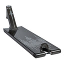 Tilt Gagliano Scooter Deck - Clear Black - 6.5"