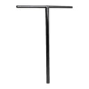 Tilt Rigid Pro Scooter Bars - SCS - Black