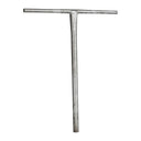 Tilt Rigid Selects Pro Scooter Bars - SCS - Raw