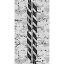 Tilt Scooter Griptape - Arctic Camo No.80