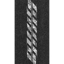 Tilt Scooter Griptape - Blade Camo No.46