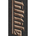 Tilt Scooter Griptape - Scales No.46
