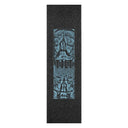 Tilt Scooter Griptape - X-Ray
