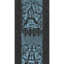 Tilt Scooter Griptape - X-Ray