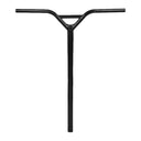 Tilt Sentry Pro Scooter Bars - SCS - Black
