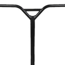 Tilt Sentry Pro Scooter Bars - SCS - Black