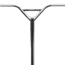 Tilt Sentry Pro Scooter Bars - SCS - Chrome