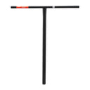 Tilt Stage I Scooter Bar - Black