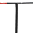 Tilt Stage I Scooter Bar - Black