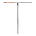 Tilt Stage I Scooter Bars - Chrome