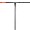 Tilt Stage I Scooter Bars - Chrome