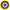 Thumbnail for Tilt UHR Wheel - 110mm - Yellow - Pair