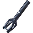 Tilt Stage I SCS/HIC Pro Scooter Fork - Black