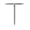 Tilt x Affinity Tool