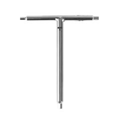 Tilt x Affinity Tool