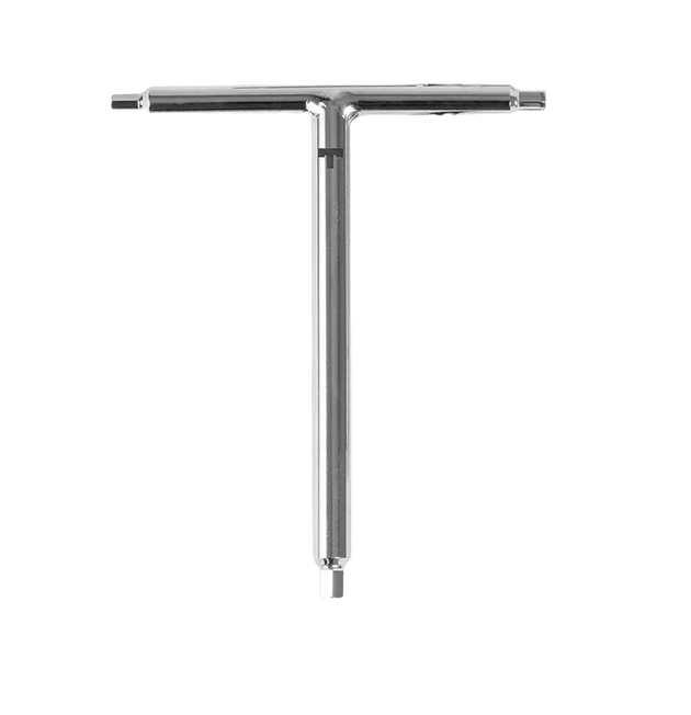 Tilt x Affinity Tool