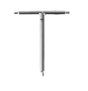 Tilt x Affinity Tool