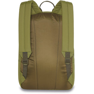 Dakine 365 Pack 21L (Utility Green)