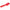Thumbnail for Tilt Tomahawk 120mm SCS Fork - Anodized Red
