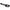 Thumbnail for Tilt Tomahawk 120mm SCS Fork - Anodized Black