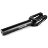 Thumbnail for Tilt Tomahawk 120mm SCS/HIC Pro Scooter Fork - Anodized Black