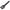 Thumbnail for Tilt Rigid 120mm SCS Fork - Anodized Black