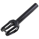 Tilt Rigid 120mm SCS/HIC Pro Scooter Fork - Anodized Black