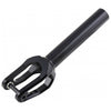 Thumbnail for Tilt Rigid 120mm SCS/HIC Pro Scooter Fork - Anodized Black
