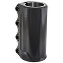 Tilt Rigid SCS Stunt Scooter Clamp - Black