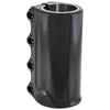 Thumbnail for Tilt Rigid SCS Stunt Scooter Clamp - Black