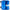 Thumbnail for Tilt ARC Oversized Double Clamp - Anodized Blue