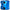 Thumbnail for Tilt ARC Oversized Double Clamp - Anodized Blue