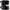 Thumbnail for Tilt ARC Oversized Double Clamp - Anodized Black