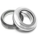 Tilt Integrated Pro Scooter Headset - Silver