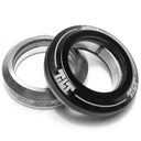 Tilt Integrated Pro Scooter Headset - Anodized Black