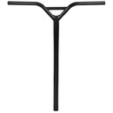 Tilt Sentry Pro Scooter Bars - SCS - Black