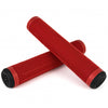 Thumbnail for Tilt Metra Scooter Grips - Red