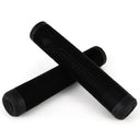 Tilt Metra Scooter Grips - Black