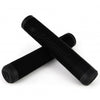 Thumbnail for Tilt Metra Scooter Grips - Black