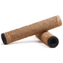 Tilt Topo II Scooter Grips - Gum