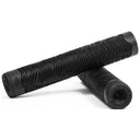 Tilt Topo II Scooter Grips - Black