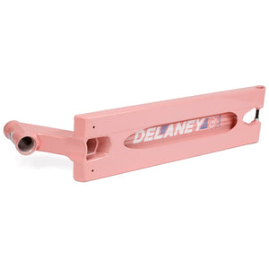 Tilt Formula Delaney - Pink - 6.0"